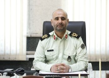 مهلت معرفی مشمولان دانشجو برای تعیین تکلیف وضعیت خدمتی