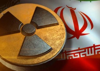 چرا ایران در موضوع غنی‌سازی به غرب بی‌اعتماد است؟