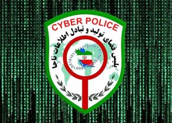 کل دارایی رمزارزی صرافی‌ها به کیف‌پول‌های سرد منتقل شد