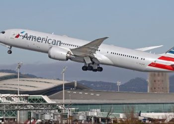 آغاز تخلیه اتباع آمریکایی از سرزمین‌های اشغالی