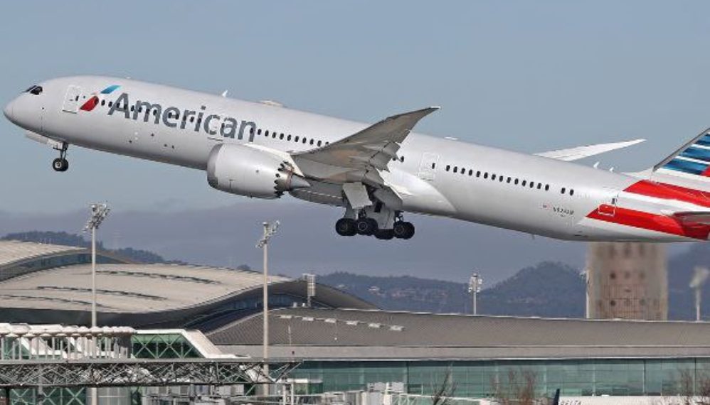 آغاز تخلیه اتباع آمریکایی از سرزمین‌های اشغالی