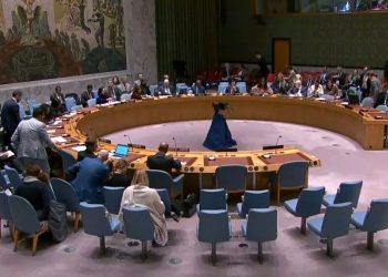 فرانسه: ایران برای ۹ بمب هسته‌ای مواد لازم را دارد!