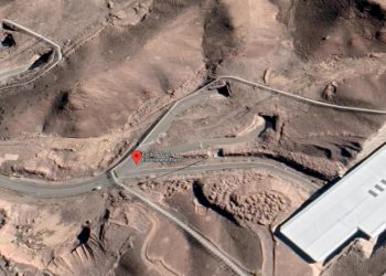 «حمله به فردو»؛ پایان توان هسته‌ای ایران یا یک بازی رسانه‌ای؟