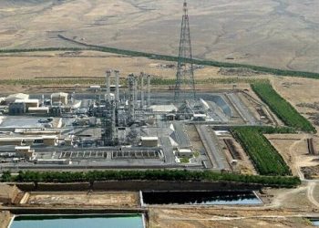 آسوشیتدپرس هم به ناکامی حملات آمریکا به فردو اعتراف کرد