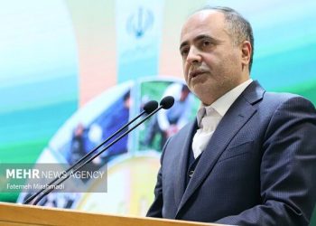 مصرف روغن و شکر در کشور ۱.۵ برابر سند امنیت غذایی است