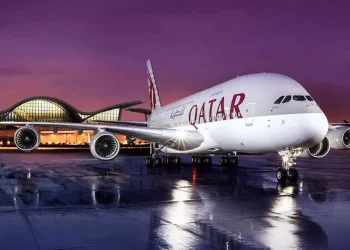 برنامه ایرلاین‌های خارجی تغییر کرد