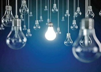 معمای حلقه معیوب اتلاف و یارانه در زنجیره برق ایران