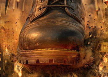 مصادیق اقتصادی له‌شدن رژیم صهیونیستی زیر ضربات ایران