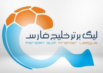 فرکانس | چاشنی فوتبال ملی نماینده مجلس | فیلم