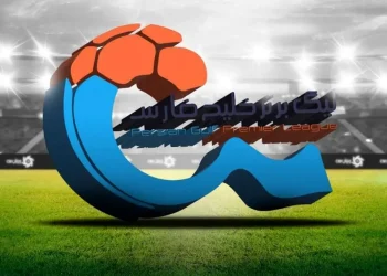 ورزش 24 | هزینه‌ها برای تو نتیجه برای دیگران| فیلم