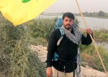 ترور محمدرضا صدیقی، دانشمند هسته‌ای ایران، در حملات بامدادی