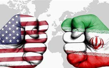 فیلم | پیشرفت واقعی با نگاه به داخل است