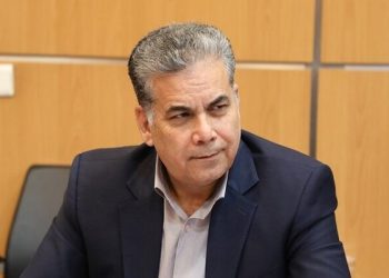 قوانین فعلی محیط‌بانان را در مواجهه با متخلفان ناتوان کرده است