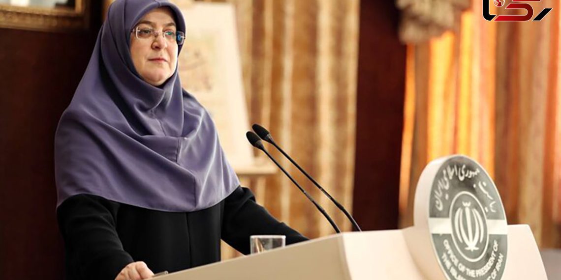 پشتیبانی دولت از نیروهای مسلح با تمام توان