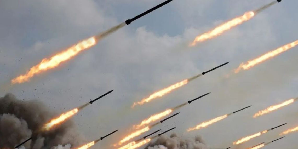 از شلیک موشک تا افشای فساد؛ بحران چندلایه در رژیم صهیونیستی