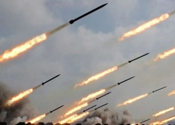 از شلیک موشک تا افشای فساد؛ بحران چندلایه در رژیم صهیونیستی