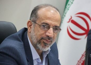 میرمحمدی: همتی ناکارآمدی‌اش را پشت اتهام به مجلس پنهان می‌کند