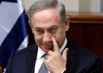 امید پایدار بی بی به مزدوران داخلی با چاشنی قتل عام غیرنظامیان