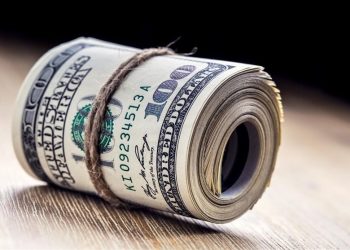 دلایل ثبات نسبی بازار ارز در جنگ ۱۲ روزه