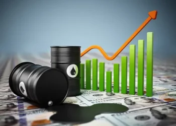 نفت زیر سایه جنگ | هشدار درباره نفت ۱۰۰ دلاری