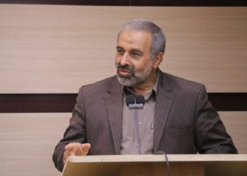 نظارت کامل بر تولیدات نمایش خانگی ضرورت دارد