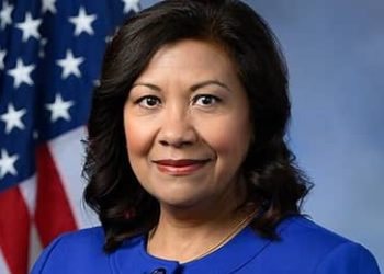 مردم آمریکا بهای بی‌مسئولیتی ترامپ را خواهند پرداخت