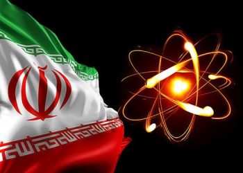 چرا صنعت هسته ای برای ایران یک صنعت مادر است؟