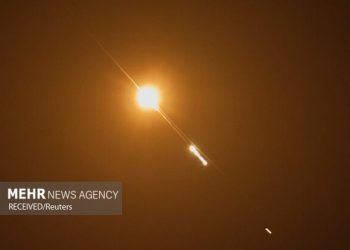 مقام ایرانی: هیچ مکان امنی در اسرائیل وجود نخواهد داشت