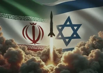 فیلم | پنج دلیل پیروزی ایران در جنگ