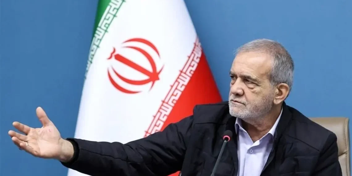 خبر استعفای رئیس‌جمهور رسما تکذیب شد