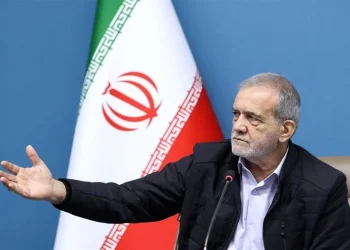 خبر استعفای رئیس‌جمهور رسما تکذیب شد