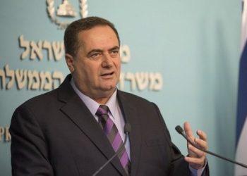 وزیر جنگ رژیم صهیونیستی: آرامشی در بیروت و لبنان نخواهد بود