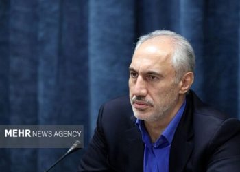 پرداخت کالابرگ جدید در خرداد منتفی است