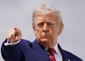 تنش‌های آمریکا و کانادا بالا گرفت؛ توقف مذاکرات تجاری