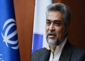 تکلیف قانونی نظام سلامت برای درآمدزایی ۸.۷ میلیارد یورویی