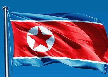 کره شمالی: حمله آمریکا به ایران را شدیداً محکوم می‌کنیم