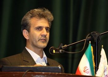 اکثر کودکان کار ایرانی‌اند؛ خلاف تصور رایج درباره اتباع