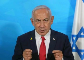 دستور اضطراری نتانیاهو برای مهار روایت شکست در برابر ایران