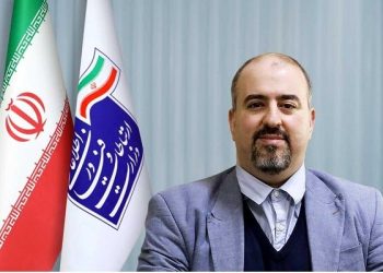 مشارکت بخش خصوصی در ۴ پروژه کلان فضایی