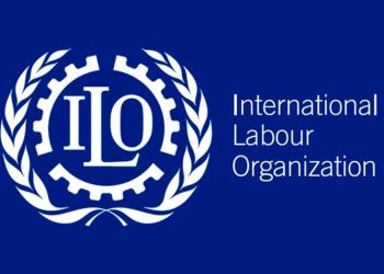 سیلی سازمان های بین المللی به صورت رژیم صهیونیستی