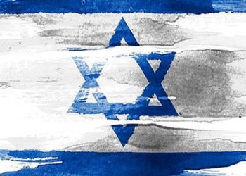 فروپاشی اسرائیل از نگاه ایلان پاپه؛ مورخ منتقدِ صهیونیسم