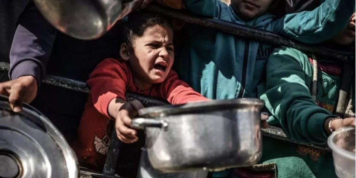 لعنت بر بی بی سی و نیویورک تایمز چرا 7 ماه سکوت کردند