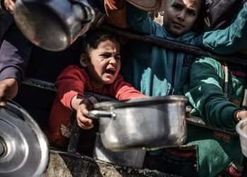 لعنت بر بی بی سی و نیویورک تایمز چرا 7 ماه سکوت کردند