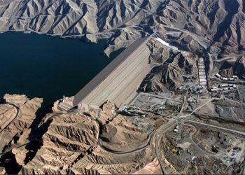 اگر سد ماملو از مدار خارج شود چه می‌شود؟