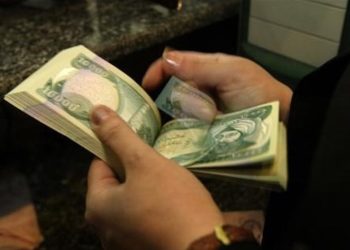 آغاز فروش ارز اربعین از امروز در ۴ بانک+قیمت و شرایط