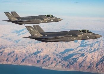 فیلم | چند درصد تسلیحات به کارگیری شده توسط اسرائیل، ساخت خودش بوده؟!