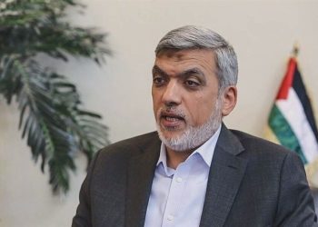 حماس: اظهارات نتانیاهو توهم است/ مقاومت شروط خود را تحمیل خواهد کرد