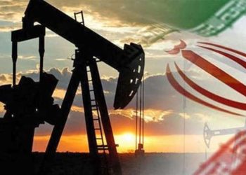 جزئیات افزایش تولید نفت ایران در یک سال اخیر