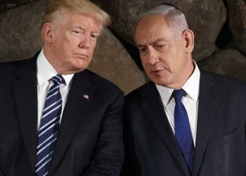 قمارنافرجام