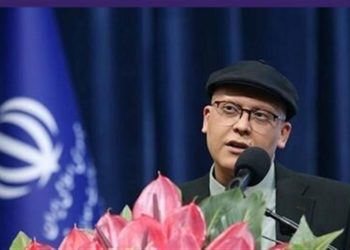 سقف افزایش نهایی قیمت خودرو حدود ۱۵ درصد تعیین شد